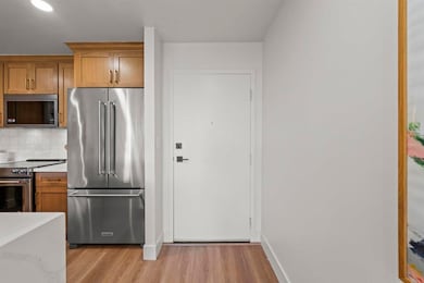 Shore Tower unit 305, La Jolla, CA 92037 - photo 7