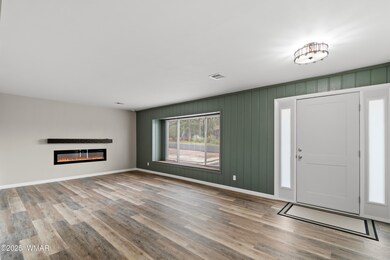 641 S 5th Ave, Show Low, AZ 85901 - photo 7