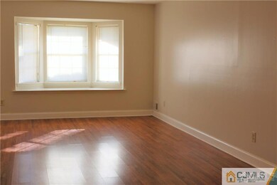 3004 Stonehedge Rd, Edison, NJ 08820 - photo 3