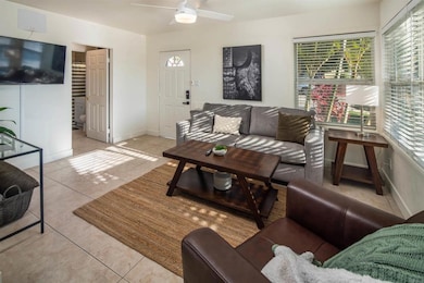 2604 06 Juan St, San Diego, CA 92110 - photo 6