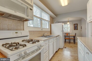 21 Glaize Ave, Winchester, VA 22601 - photo 5