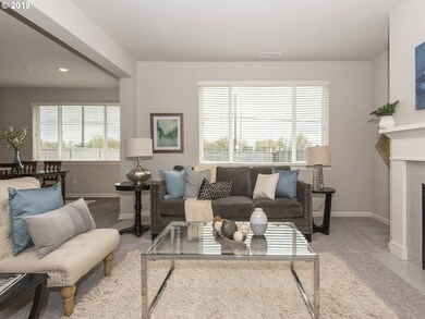 2058 Silverstone Dr unit Lot6, Forest Grove, OR 97116 - photo 6