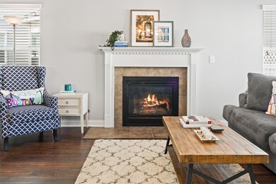 5884 Aderholt Road Interior-3.jpg-FULL