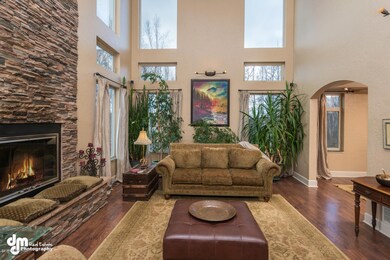4035 N Caribou Street Wasilla-large-043-