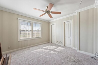 814 E Young Ave, Temple, TX 76501 - photo 7