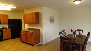 2921 Branch St, Whiteland, IN 46184 - photo 3