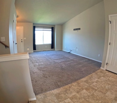 1217 S Greenacres Rd, Greenacres, WA 99016 - photo 5