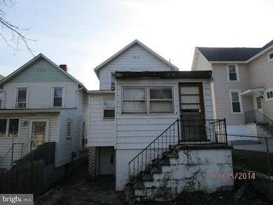 115 W B St, Brunswick, MD 21716 - photo 3