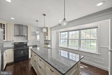 19 Carlisle Rd, Newark, DE 19713 - photo 7