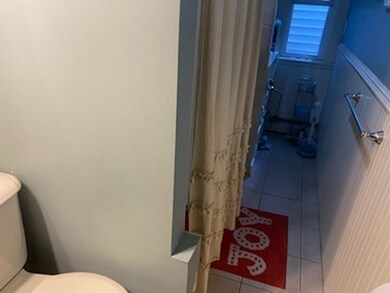 69 G St unit 3, Boston, MA 02127 - photo 6