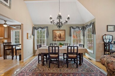 21 Imperial Ct unit 21, Westborough, MA 01581 - photo 4