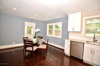 1322 Allaire Rd, Spring Lake, NJ 07762 - photo 7