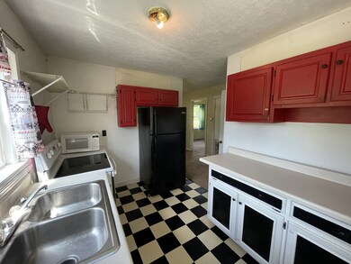 3295 Anes Station Rd, Lewisburg, TN 37091 - photo 7