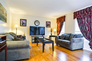 37 Lisa Ln, Manchester, NH 03103 - photo 2