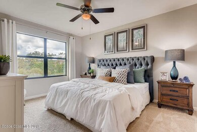 2615 Alibird Dr Titusville FL-small-007-