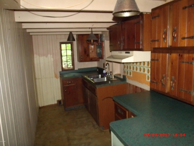 115 Rosewood Rd, Dingmans Ferry, PA 18328 - photo 4