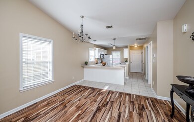 307 Evans Lake Way, Evans, GA 30809 - photo 7