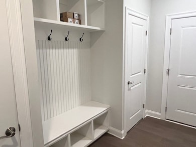 12 Scott Ave, Burlington, MA 01803 - photo 2