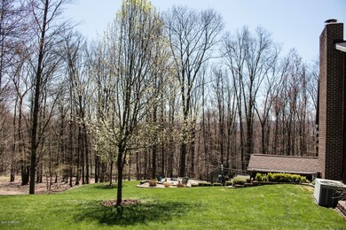 115 Two Flats Rd, Watsontown, PA 17777 - photo 3