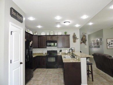 2632 Sea Shore Dr, Marrero, LA 70072 - photo 4