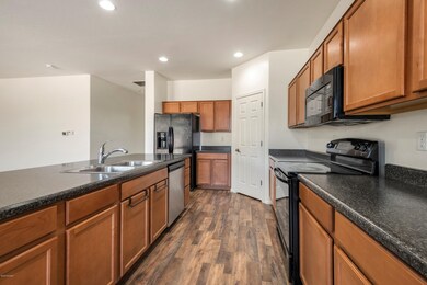 07-Kitchen