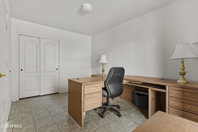 8537 E Monte Ave unit I, Mesa, AZ 85209 - photo 6