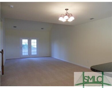 Den/Family/Great Room.