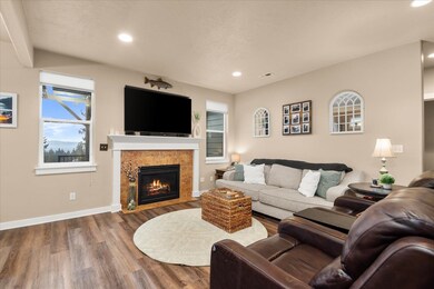 7002 E Columbia Dr, Spokane, WA 99217 - photo 7