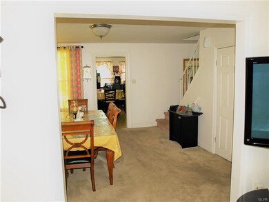 114 E Cumberland St unit 116, Allentown, PA 18103 - photo 3