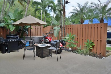 Patio01