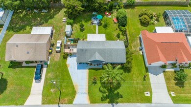 DJI_0007