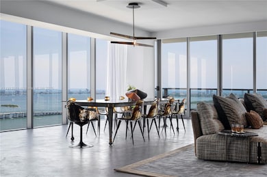 Elysee Miami unit 4102, Miami, FL 33137 - photo 2