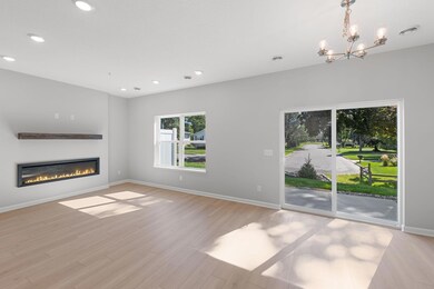 1024 130th Ct E, Rosemount, MN 55068 - photo 7