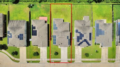 4919 Fairwater Ct, Richmond, TX 77469 - photo 5