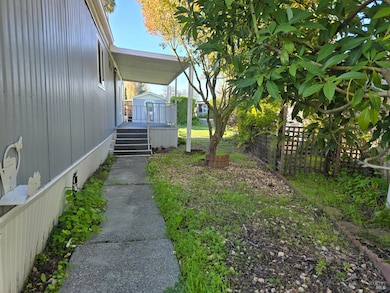 233 Apple Ln, Rohnert Park, CA 94928 - photo 4