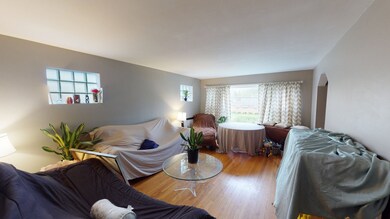 17310 Lowell Ave, Hazel Crest, IL 60429 - photo 5