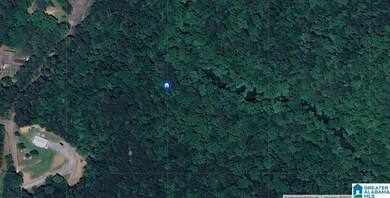 7595 McCombs Mill Rd unit 1, Pinson, AL 35126 - photo 6