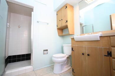 1638 E 7th St, Tucson, AZ 85719 - photo 7