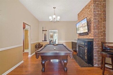 1618 Myler St, Pittsburgh, PA 15212 - photo 5