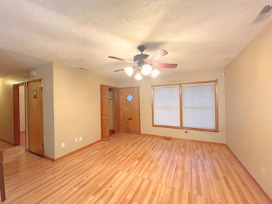 2004 Wyandotte Ave, Owensboro, KY 42301 - photo 6