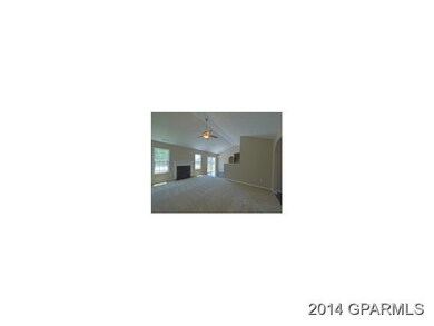 2806 Cresset Dr, Winterville, NC 28590 - photo 4