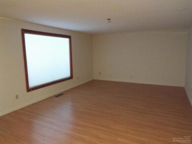 unlisted-address, Bend, OR 97702 - photo 4