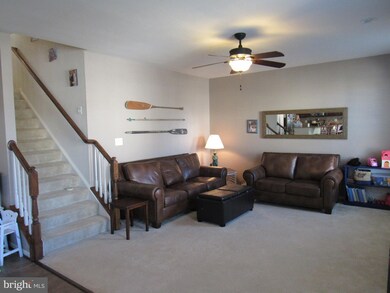 unlisted-address, California, MD 20619 - photo 4
