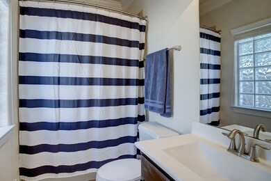 3023 Kisling St, Houston, TX 77021 - photo 7