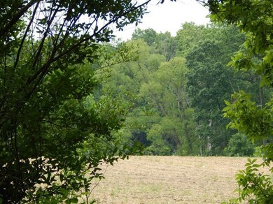 2990 N Dancer Rd, Dexter, MI 48130 - photo 4