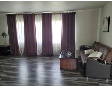 6130 Coldwater Canyon Ave unit 13, North Hollywood, CA 91606 - photo 6