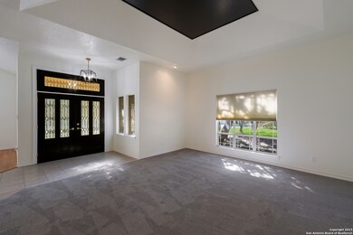 10811 Hunters Way, Helotes, TX 78023 - photo 4