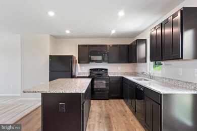 2421 Laurel Park Dr, Culpeper, VA 22701 - photo 6