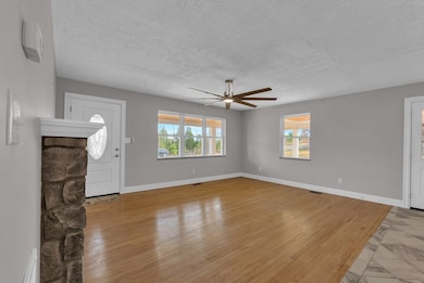 1749 Walker Hill Rd, Celina, TN 38551 - photo 5