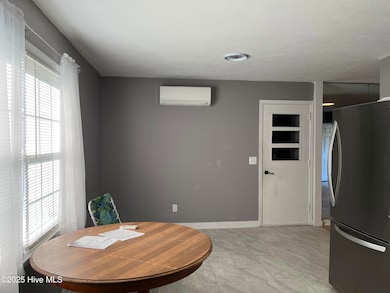 102 Dixie Dr, Leland, NC 28451 - photo 5